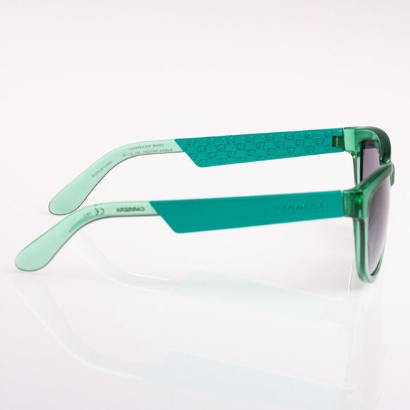 CARRERA 5000 BA9/DG Sunglasses Aqua Women (Minor scratches) main image 5